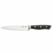 Nóż do mięsa Primus 16cm Kuchenprofi KU-2410032816 KUCHENPROFI