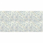 Podkładki Willow Bough Blue 30.5 x 23 cm Pimpernel 60-0057 PIMPERNEL