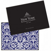 Podkładki Jardinage 40x29 cm Cala Home C81943 CALA HOME