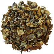 CEYLON SPECIAL GREEN TEA 896 TEATEA HERBATY NA WAGĘ