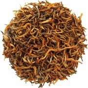 YUNNAN GOLDEN PRINCE PREMIUM 788 TEATEA HERBATY NA WAGĘ