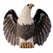 Figurka Orzeł 12 cm De Rosa Rinconada 795-0140 DE ROSA RINCONADA