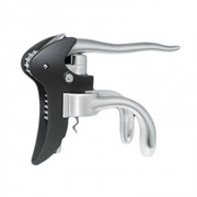 Korkociąg automatyczny Vitesse Cilio CI-153002 CILIO