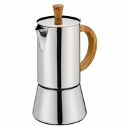 Kawiarka Figaro na 4 filiżanki Cilio CI-343250 CILIO