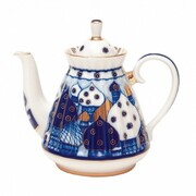 Dzbanek Cerkiew 750 ml Łomonosov 570-4803 ŁOMONOSOV