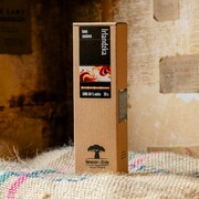 KAWA IRLANDZKA 250G W PUDEŁKU 60314 KAWY NA WAGĘ