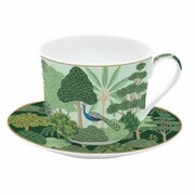 Filiżanka Woodland 400 ml Easy Life 880-7105 NUOVA R2S