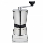 Młynek do kawy stalowy Kela KE-11808 KELA