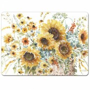 Podkładki Forever 40x29 cm Cala Home 202-00108 CALA HOME