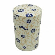 Puszka AIMI 90g Cha Cult 60196bł CHA CULT