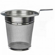 Zaparzacz z rączką 7 cm Cha Cult 130004 CHA CULT