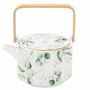 Dzbanek Botanique 800ml Easy Life 18-7693 NUOVA R2S