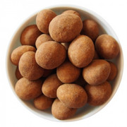 Migdały w cynamonie 832 DOTI