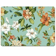 Podkładki Flora 40x29 cm Cala Home 202-00124 CALA HOME