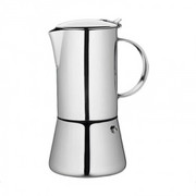 Kawiarka na 10 filiżanek Cilio CI-342246 CILIO