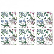 Podkładki Botanic Garden Chintz 30.5 x 23 cm Pimpernel 10568362e PIMPERNEL