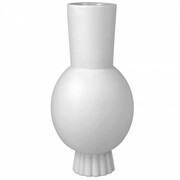 Flakon 12 x 26 cm Georgina Goebel 30-800-21-1 GOEBEL