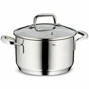 Garnek Flavoria 1,6l Kela KE-10174 KELA