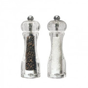 Zestaw młynków Toronto Kuchenprofi KU-3042906600 KUCHENPROFI