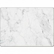 Podkładki White marble 40x29 cm Cala Home C81957 CALA HOME
