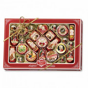 Czekoladki Mozart 850g Reber 855 REBER