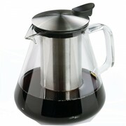 Dzbanek z zaparzaczem Giulietta1l Cilio CI-291247 CILIO