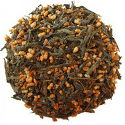 GENMAICHA 83 TEATEA HERBATY NA WAGĘ