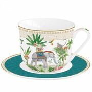 Filiżanka Słoń 370ml Easy Life 880-8520 NUOVA R2S