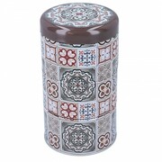 Puszka 150g Cha Cult 7673 CHA CULT