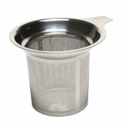 Zaparzacz z rączką 8 cm Cha Cult 190-4006 CHA CULT