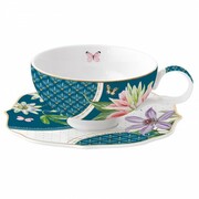 Filiżanka Voyage tropical 250ml Easy Life 18-7703 NUOVA R2S