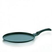 Patelnia Wok Kela Kerros - zdjęcie 5