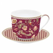 Filiżanka Magie d\'Orient 400 ml Easy Life 880-8913 NUOVA R2S