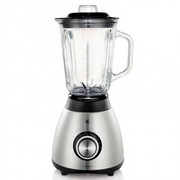 Blender z dzbankiem 1,5l Stelio WMF 416190011 WMF
