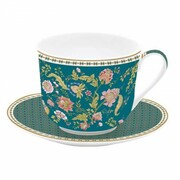 Filiżanka Magie d\'Orient 400 ml Easy Life 880-8914 NUOVA R2S