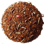 ROOIBOS KALAHARI 184 TEATEA HERBATY NA WAGĘ