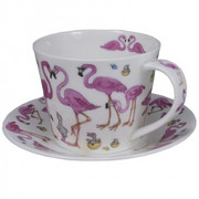 Filiżanka Islay Flamboyance 350ml Dunoon 3581 DUNOON