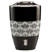 Wazon Floral 24cm Cháteau Goebel 27-050-25-1 GOEBEL