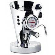 Ekspres do kawy Bugatti Diva - zdjęcie 8