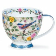 Kubek Skye Satori Blue 450 ml Dunoon KSS DUNOON