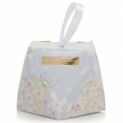 Zestaw 3 Wosków Sakura Blossom Festival YANKEE 1583 YANKEE CANDLE