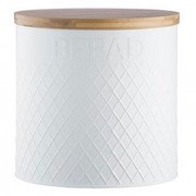 Chlebak Embossed Typhoon 1401.662 TYPHOON