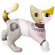 Figurka Teresa 6,5cm Rosina Wachtmeister Goebel 17042~ GOEBEL