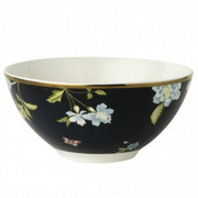 Miseczka Midnight Uni 13cm Laura Ashley Heritage W180467 LAURA ASHLEY