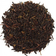 DARJEELING EARL GREY 849 TEATEA HERBATY NA WAGĘ