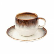 Filiżanka Nuance Brown 120ml Easy Life 880-8782 NUOVA R2S