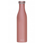 Butelka termiczna 750ml Lurch LU-00240925 LURCH