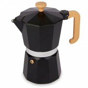 Kawiarka Venis 290ml La Cafetiere Randwyck 4066 LA CAFETIERE