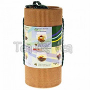 Zestaw ręcznie zwijanych herbat Blooming Tea 1179 TEATEA