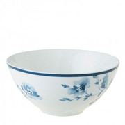 Miseczka China Rose 13cm Laura Ashley W178247 LAURA ASHLEY